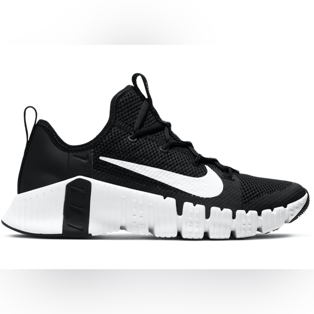Nike Free Metcon 3